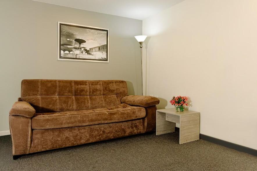 Kasa Hotel & Suites Irapuato Exteriér fotografie